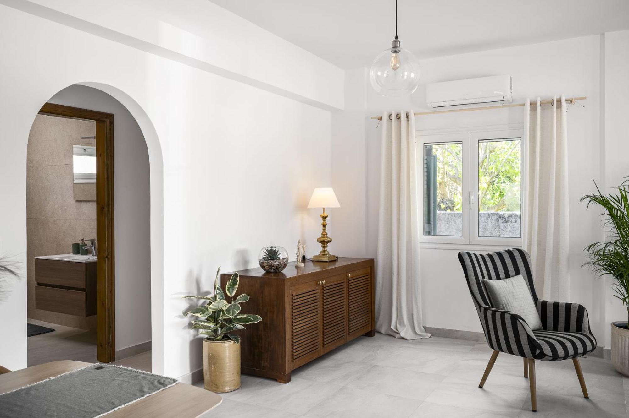 Conte Marco Cottage Μεσογγή Εξωτερικό φωτογραφία